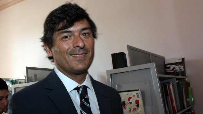 Parisi no irá al acto del Gobierno en conmemoración del golpe