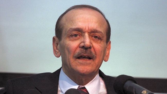 Palestinos no ven avances en negociaciones de paz con Israel