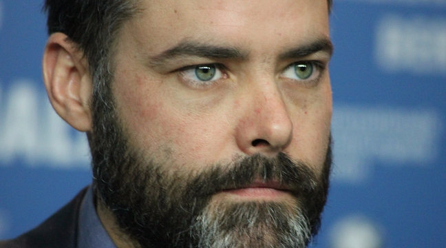 Sebastián Lelio: Es un honor representar a Chile en los Oscar y los Goya