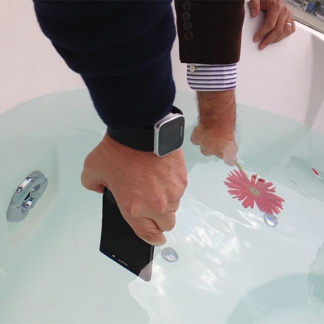 Imagen foto_00000002