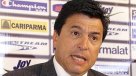 Daniel Passarella: Ojalá algún día Boca Juniors baje a la Primera B Nacional