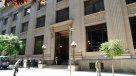 Banco Central disminuyó proyección de crecimiento para 2013