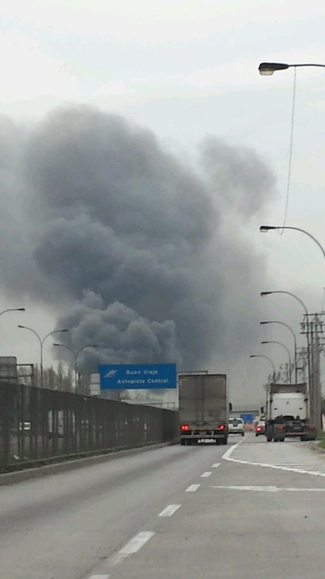 Imagen foto_00000018