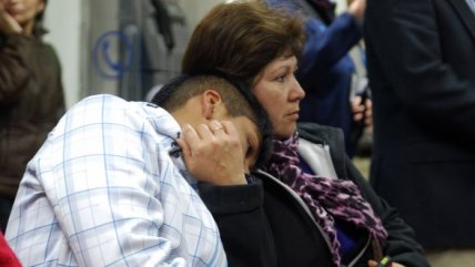   La intoxicación que afecta a más de 300 personas en Ovalle 