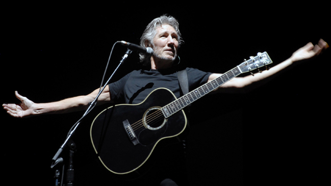 10 genios que definieron el rock