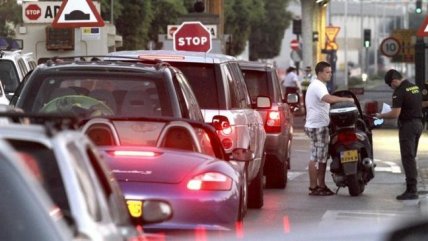 España dispuesta a voto conjunto con Argentina sobre Gibraltar y Malvinas