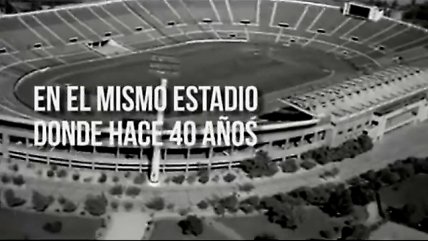 Amnistía Internacional y 