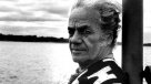 Nicanor Parra cumple 99 años y preparan celebración de su centenario