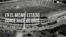 Amnistía Internacional y \