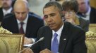 Las seis opciones que tiene Obama para convencer al Congreso de atacar Siria