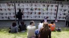 Independencia inaugurará memorial para recordar a víctimas del Cuartel Borgoño