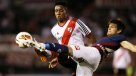 River Plate avanzó en Copa Sudamericana tras pálido empate ante San Lorenzo