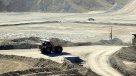 El Imacec creció un 5,3 por ciento en julio