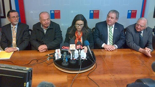 Imagen foto_00000014