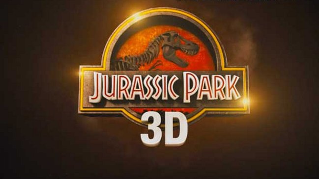 Este lunes se celebra el Día del Cine 3-D