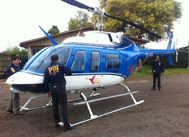 Imagen foto_00000001