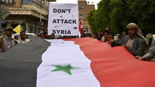 Estados Unidos está 