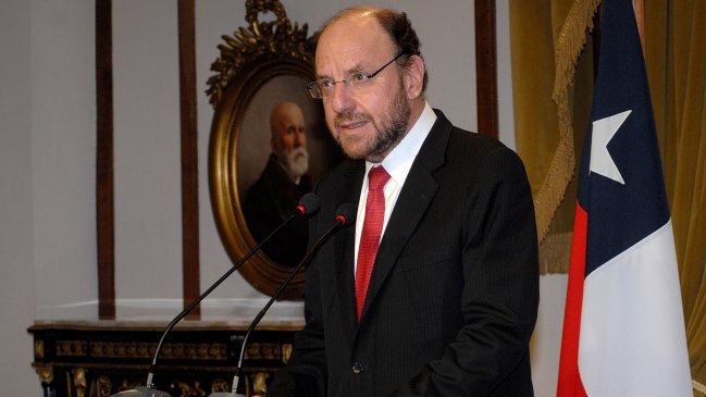 Medio peruano asegura que fallo de La Haya no se emitirá en septiembre