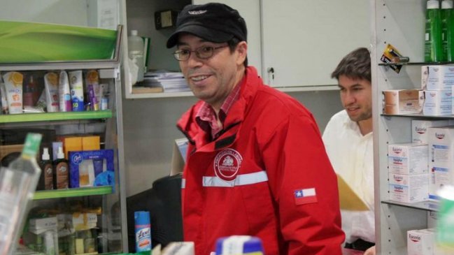 Una de cada diez empresas no trabajará la semana de Fiestas Patrias