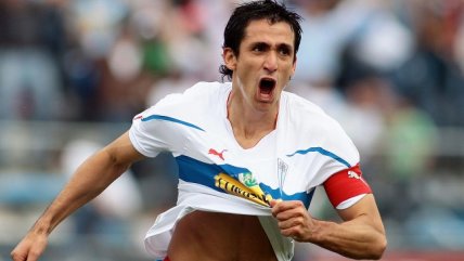 Milovan Mirosevic: “No estamos para regalar nada