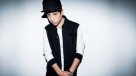 Álbum debut de Matt Hunter estará disponible desde este sábado