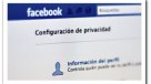 Facebook podría usar tu foto de perfil para vender productos
