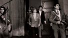Los que resistieron junto a Allende en La Moneda