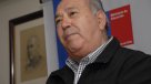 Alipio Vera ante críticas a la prensa en dictadura: Estábamos atados de pies y manos