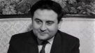 A 40 años del golpe: la visión del presidente de la Sofofa en 1973
