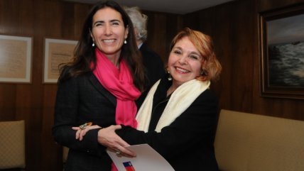   Sonia Montecino, Premio Nacional de Humanidades y Ciencias Sociales 