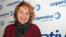 Sonia Montecino es el Premio Nacional de Humanidades y Ciencias Sociales