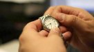 Lo que necesitas para el cambio de hora en tu PC