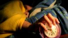 Especialista acusó inconvenientes ante cambio de hora \