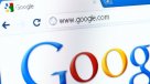 Google fortalece sus códigos de encriptación para dificultar espionaje