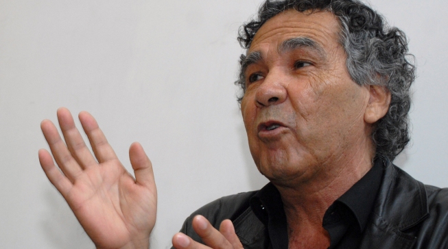 Obra de Rivera Letelier llegará a las tablas