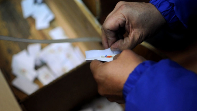 Revisa si estás inhabilitado para votar en las próximas elecciones