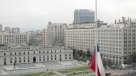 Chile es el segundo país más admirado de Latinoamérica