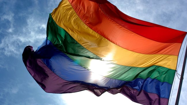 Justicia australiana autorizó cambio de sexo de dos adolescentes