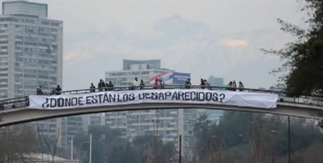 Imagen foto_00000001