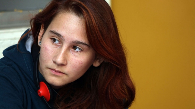 ACES llamó a secundarios a 