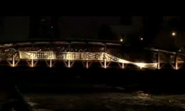 Imagen foto_00000003