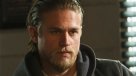 Charlie Hunnam defendió su rol protagónico en \