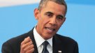 Obama: Es \