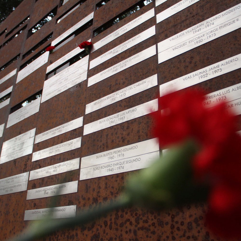 Encuesta Cooperativa: Más del 80 por ciento acusa que falta verdad y justicia