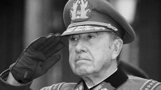 BBC Mundo: Cómo se enseña el golpe de Pinochet en la escuelas de Chile
