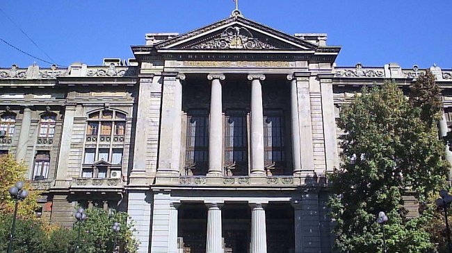 Corte Suprema ordenó diligencias por caso Soria