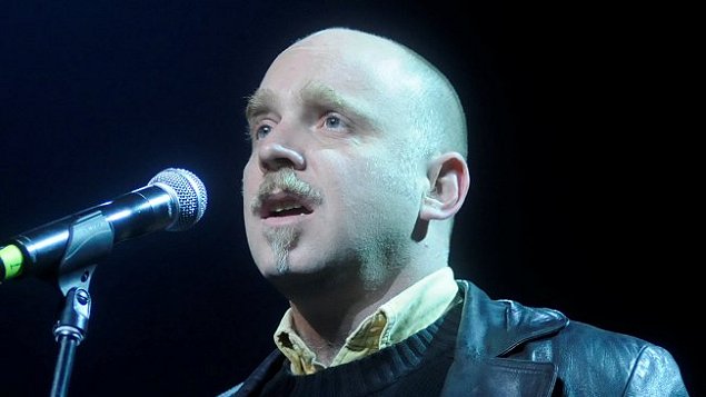 Imagen foto_00000001