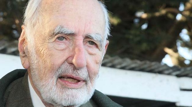 Juez incluyó a dueño de El Mercurio en investigación contra instigadores del golpe