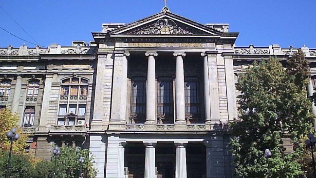 Corte Suprema ordenó diligencias por caso Soria