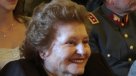 A 40 años del golpe: el clan Pinochet bajo la lupa